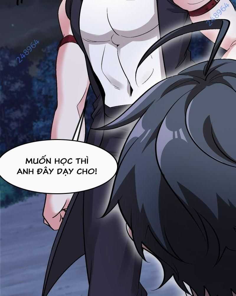Chương 131 - Trang 9
