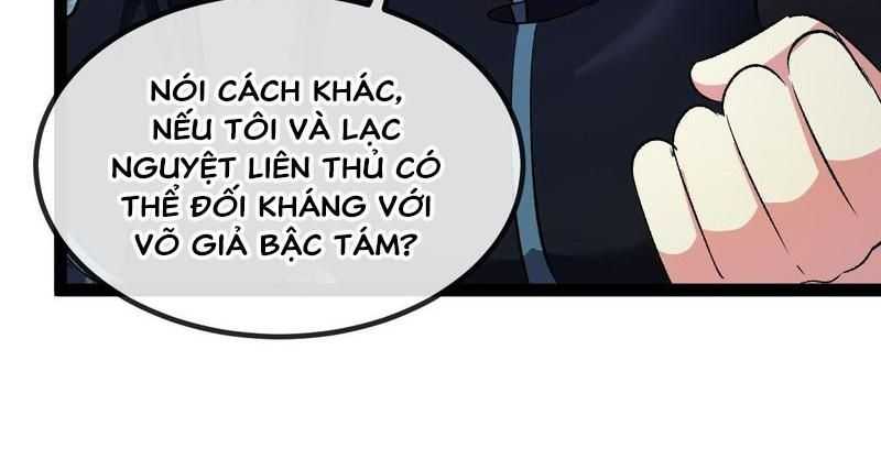 Chương 131 - Trang 82