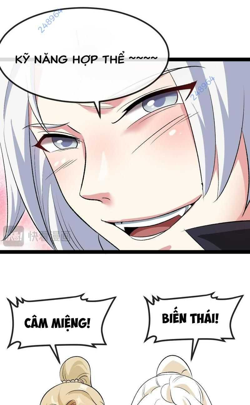 Chương 131 - Trang 84