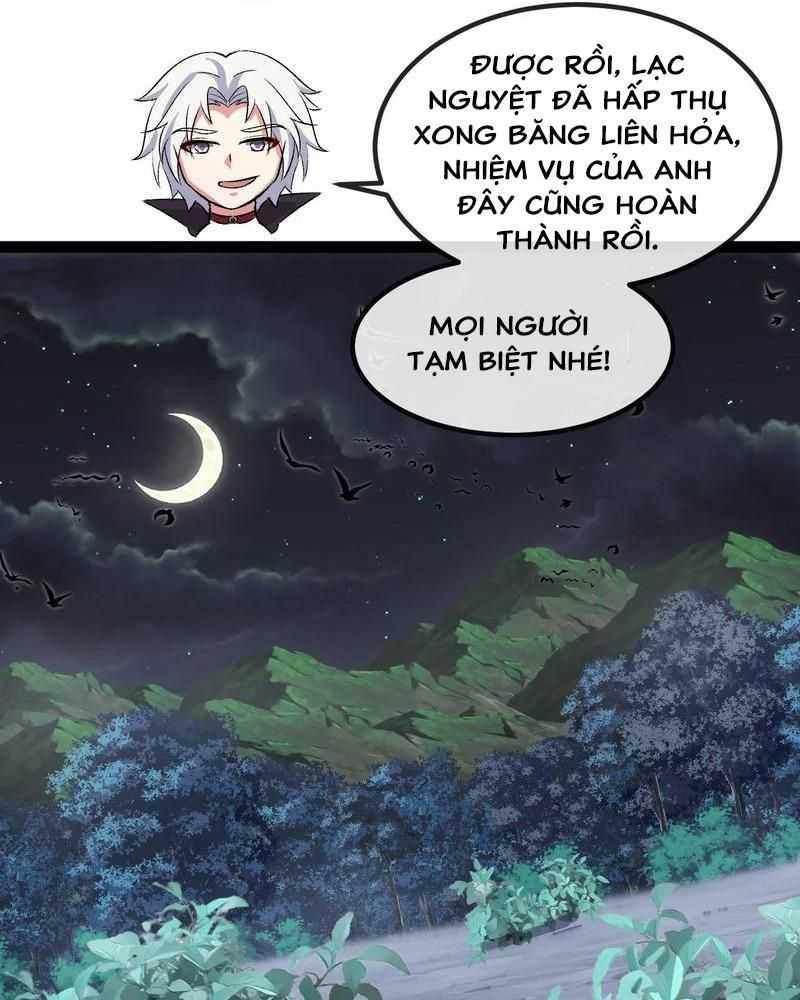 Chương 131 - Trang 87