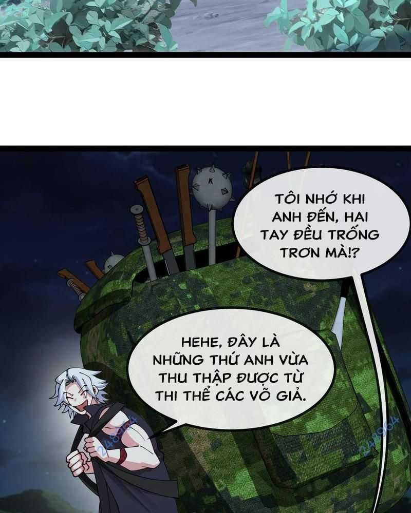 Chương 131 - Trang 88