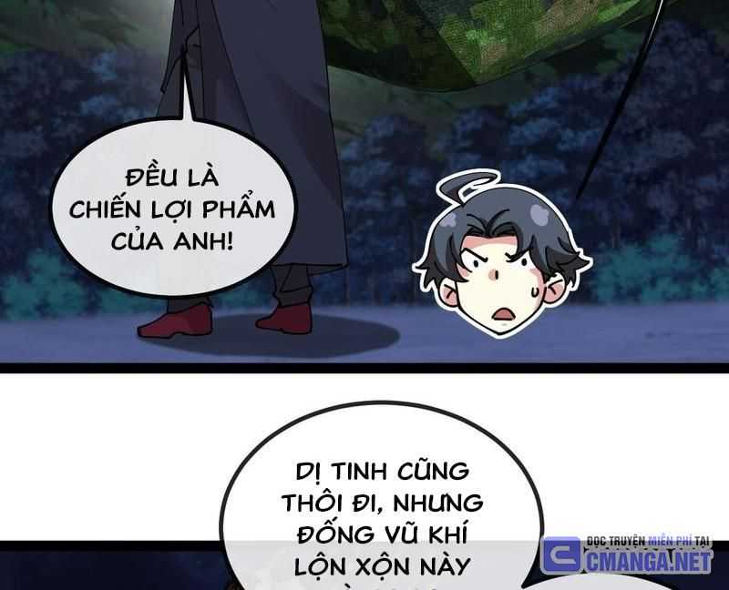 Chương 131 - Trang 89