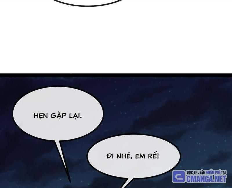 Chương 131 - Trang 92