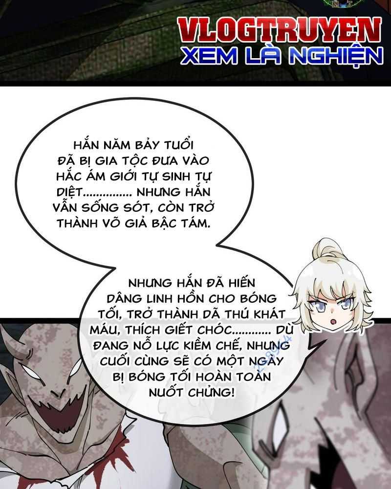 Chương 131 - Trang 94