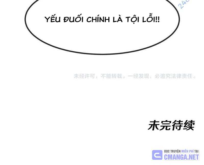 Chương 131 - Trang 98