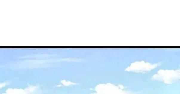Chương 132 - Trang 103