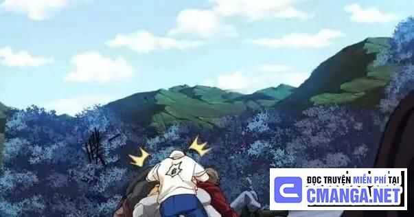 Chương 132 - Trang 104