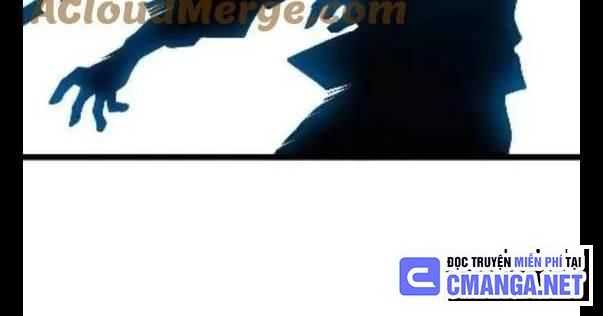 Chương 132 - Trang 116