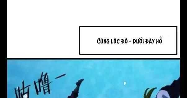 Chương 132 - Trang 117