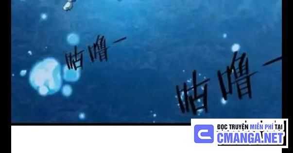 Chương 132 - Trang 119