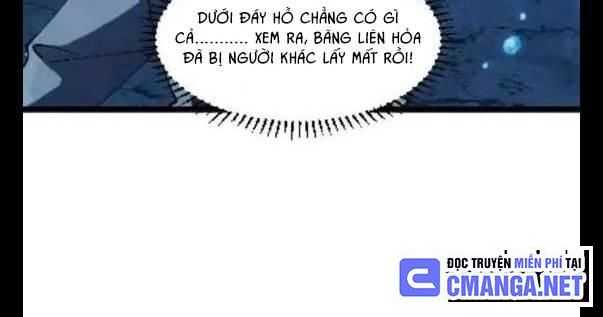 Chương 132 - Trang 122