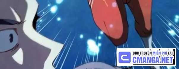Chương 132 - Trang 128