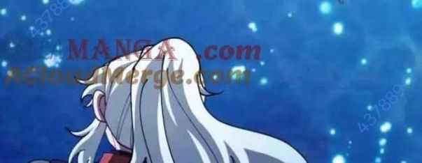 Chương 132 - Trang 135