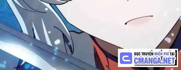 Chương 132 - Trang 140
