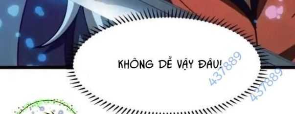 Chương 132 - Trang 141