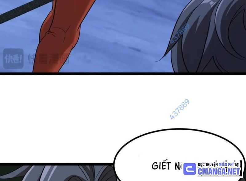 Chương 132 - Trang 17