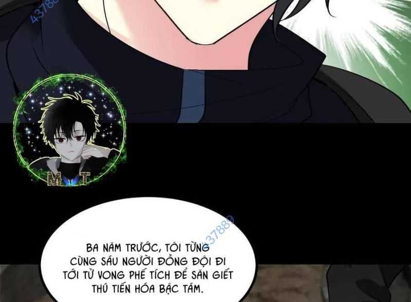 Chương 132 - Trang 19