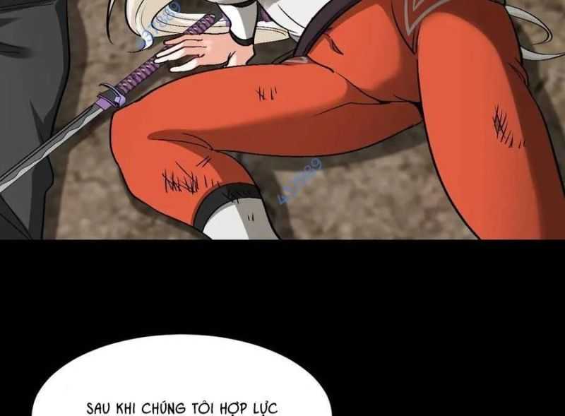 Chương 132 - Trang 21