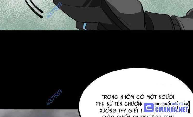 Chương 132 - Trang 23
