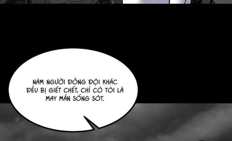 Chương 132 - Trang 27