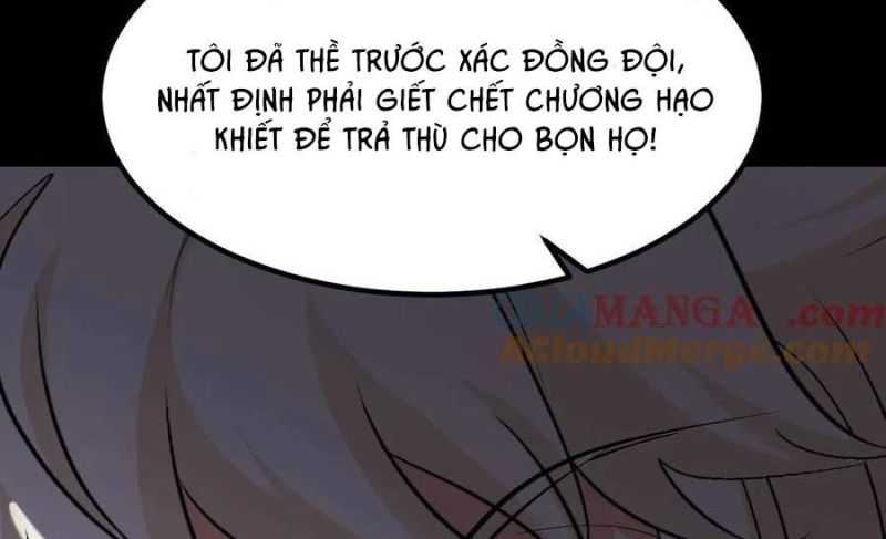 Chương 132 - Trang 30