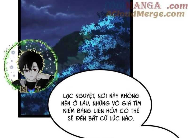 Chương 132 - Trang 4