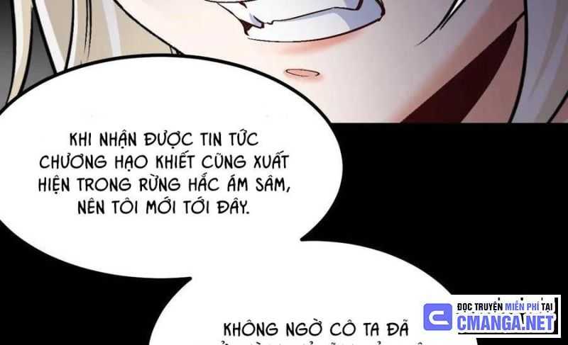 Chương 132 - Trang 32
