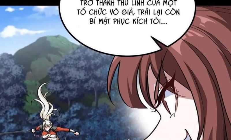 Chương 132 - Trang 33