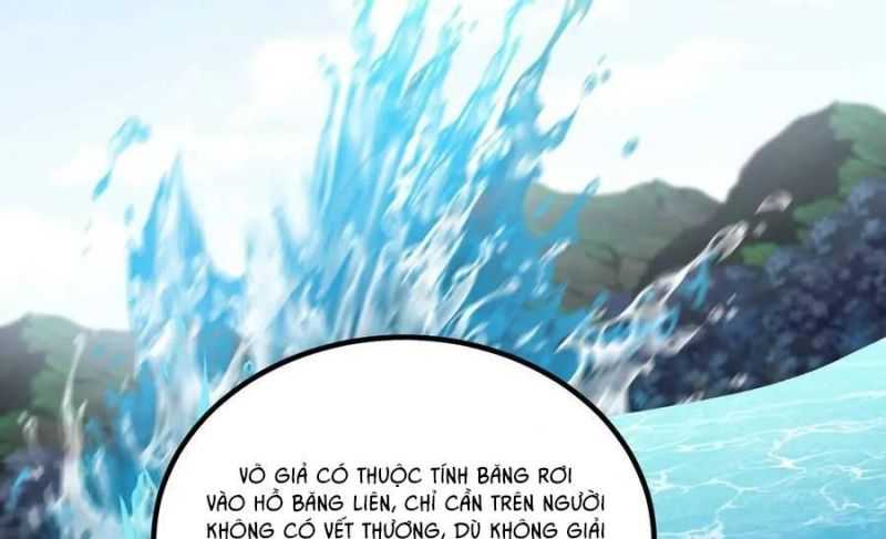 Chương 132 - Trang 37