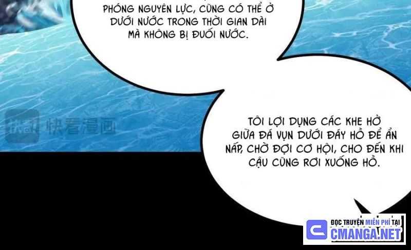 Chương 132 - Trang 38