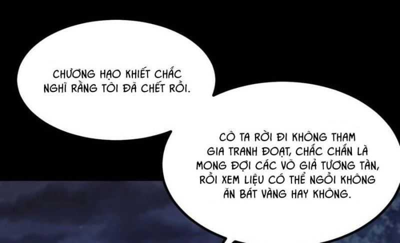 Chương 132 - Trang 39