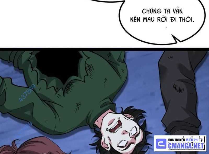 Chương 132 - Trang 5
