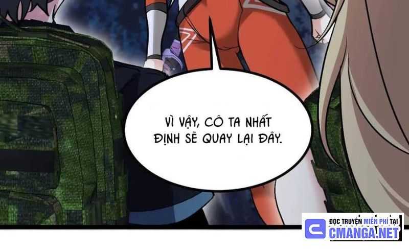 Chương 132 - Trang 41