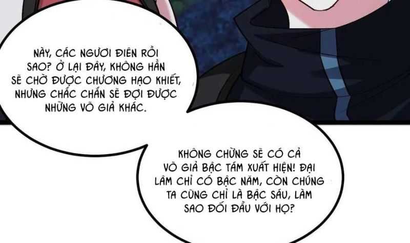 Chương 132 - Trang 46