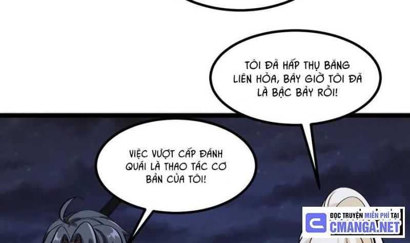 Chương 132 - Trang 47