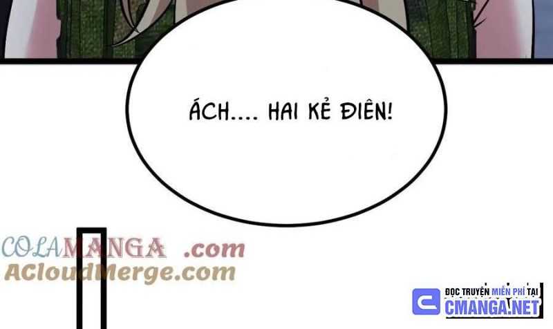 Chương 132 - Trang 50