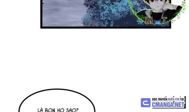 Chương 132 - Trang 56