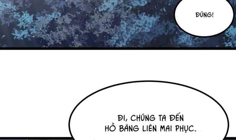 Chương 132 - Trang 58