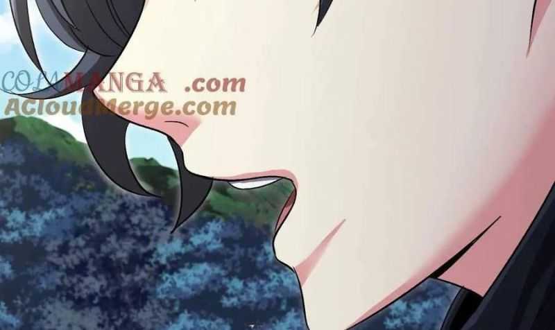 Chương 132 - Trang 60