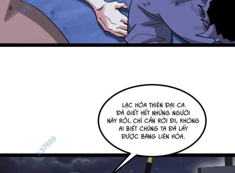 Chương 132 - Trang 7