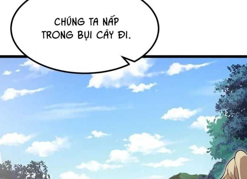Chương 132 - Trang 66