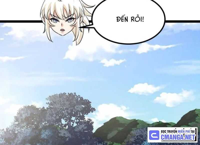 Chương 132 - Trang 68
