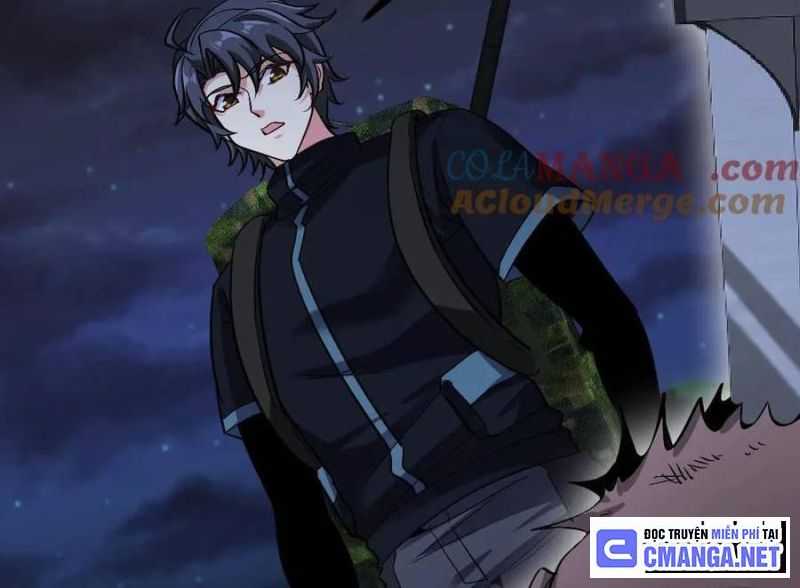 Chương 132 - Trang 8