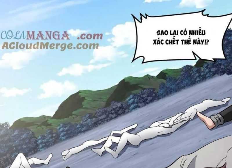 Chương 132 - Trang 73