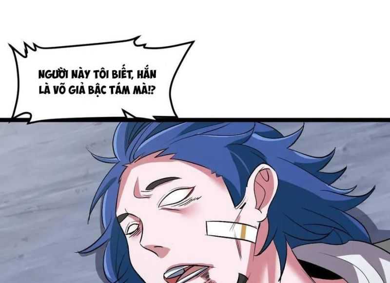 Chương 132 - Trang 75