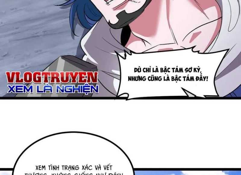 Chương 132 - Trang 76