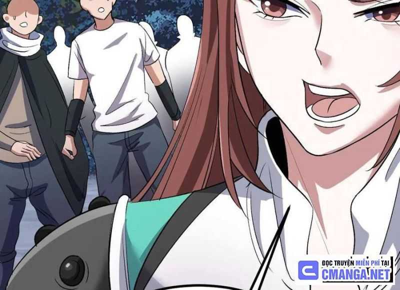 Chương 132 - Trang 80