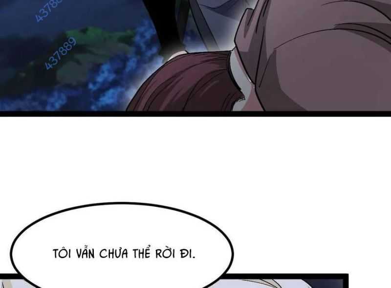 Chương 132 - Trang 9
