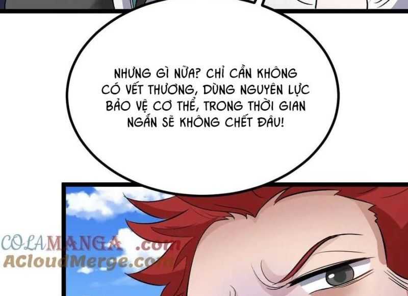 Chương 132 - Trang 81