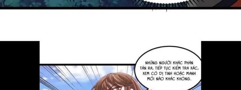 Chương 132 - Trang 90